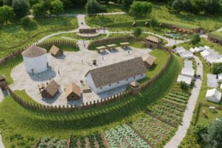 74060_archeoskanzen bojna 640x420.jpg
