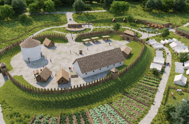 74060_archeoskanzen bojna 640x420.jpg