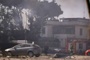 74073_italy_explosion_93535 640x420.jpg