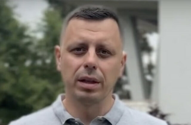 74082_sni mka obrazovky 2025 07 04 o 14.25.50 640x420.jpg