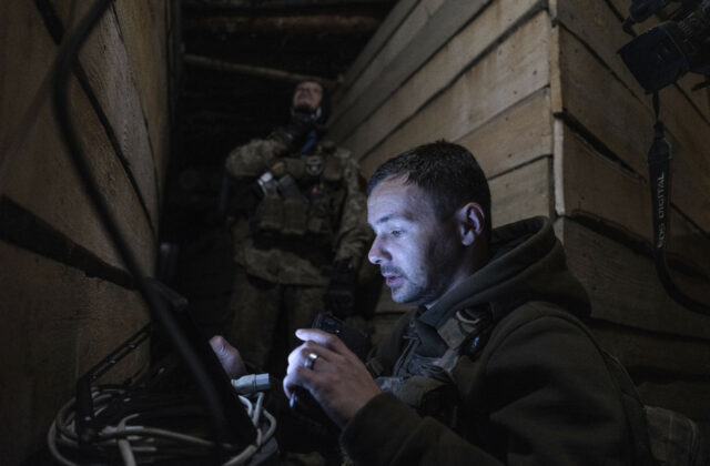74099_russia_ukraine_war_59077 640x420.jpg