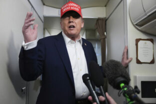 74106_trump_77749 640x420.jpg