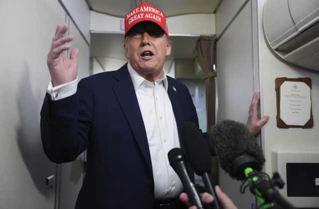 74106_trump_77749 640x420.jpg