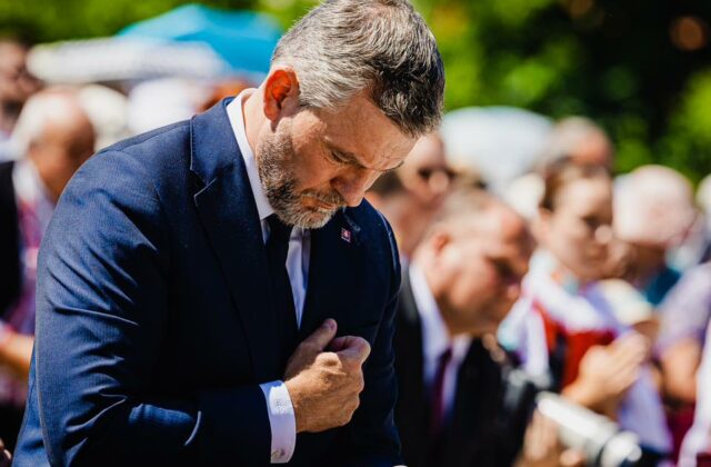 74116_514246593_1252217146259677_8154826125764698773_n e1751717279583 640x420.jpg