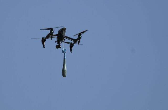 74118_trump_drones_08949 640x420.jpg