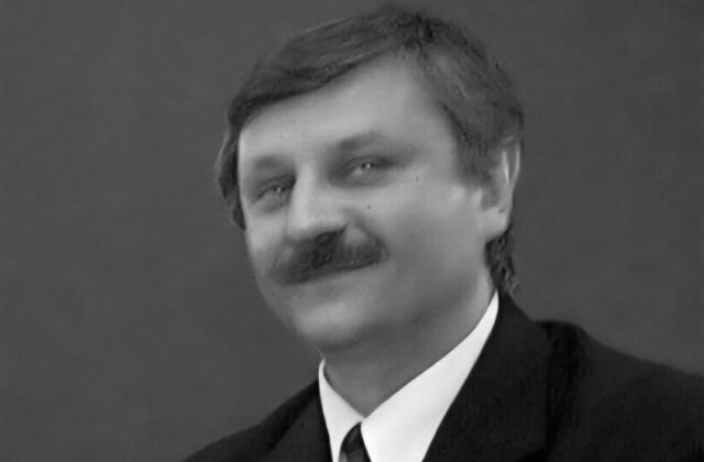 74121_umrtie e1751722705865 640x420.jpg