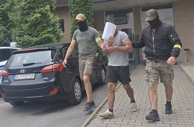 74124_sni mka obrazovky 2025 07 05 o 15.27.32 640x420.jpg