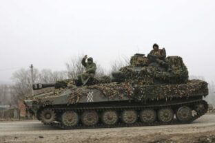 74132_russia_ukraine_15969 640x420.jpg
