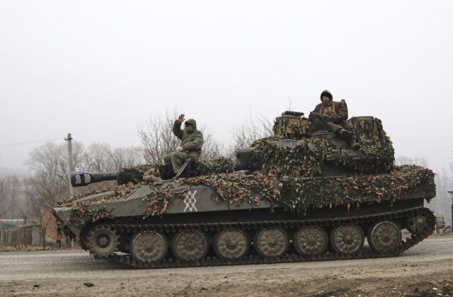 74132_russia_ukraine_15969 640x420.jpg