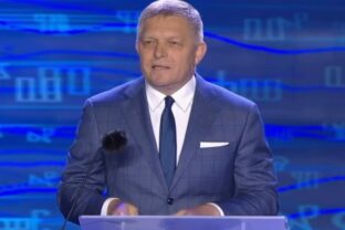 74149_robert fico 640x420.jpg
