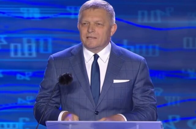 74149_robert fico 640x420.jpg