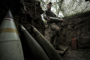 74152_russia_ukraine_war_tough_battles_42559 640x420.jpg