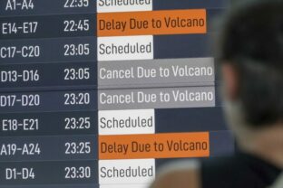 74198_indonesia_volcano_31718 640x420.jpg