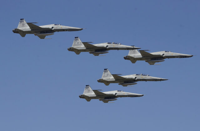 74217_taiwan_fighter_jets_retired_41580 640x420.jpg