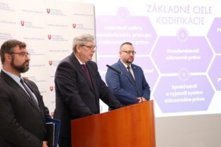 74248_susko2.jpg