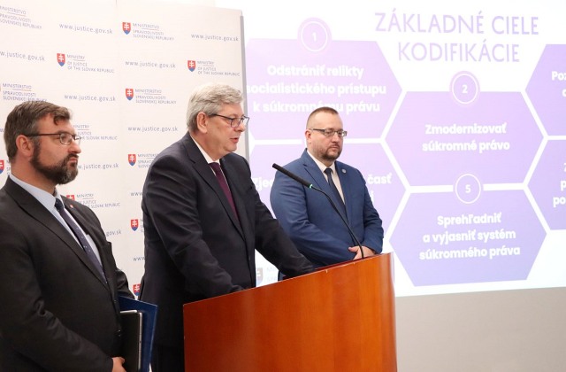 74248_susko2.jpg