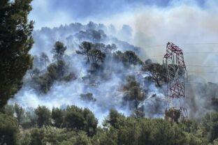 74256_france_wildfire_37065 640x420.jpg