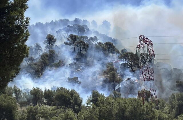 74256_france_wildfire_37065 640x420.jpg