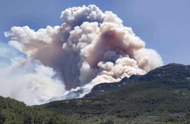 74270_spain_fire_16318 640x420.jpg