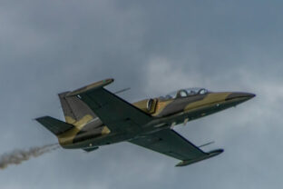 74316_gettyimages 2160516239 640x420.jpg