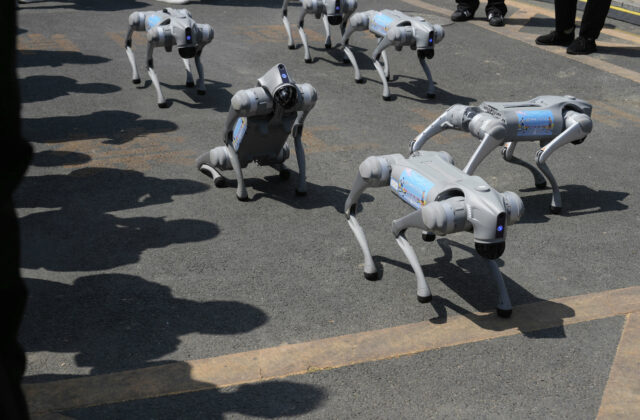 74320_humanoid_robot_half marathon_34911 640x420.jpg