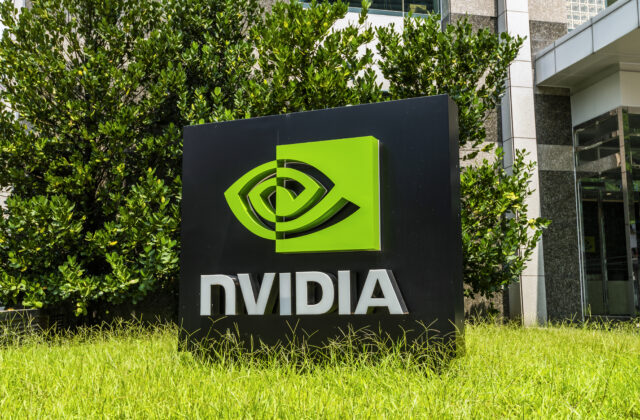 74333_gettyimages 1412721464 640x420.jpg