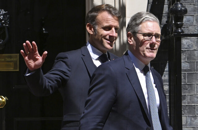 74350_britain_france_summit_81784 640x420.jpg