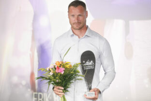 74366_erik vlcek 640x420.jpg