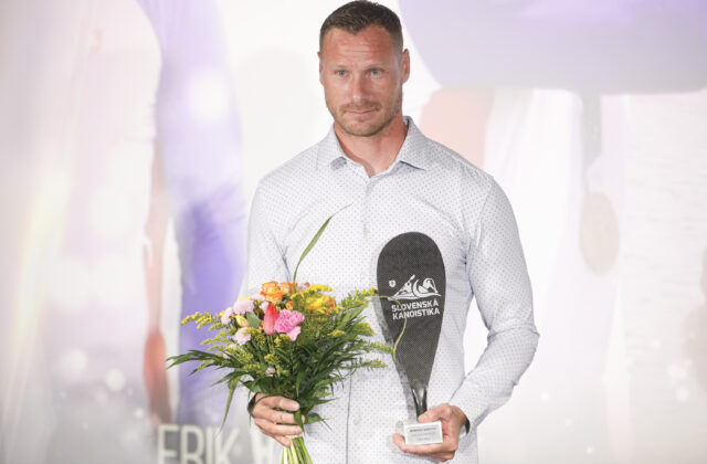 74366_erik vlcek 640x420.jpg