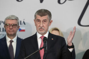 74379_czech_babis_21821 1 640x420.jpg
