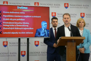 74400_papalasizmus.jpg
