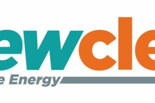 74404_newcleo logo 640x420.jpg