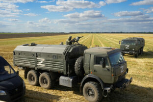 74424_ukraine_russia_grain_26283 1 640x420.jpg