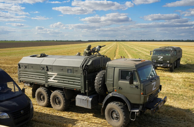 74424_ukraine_russia_grain_26283 1 640x420.jpg