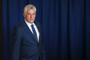74435_cuba_president_86018 479bc2b83b4446ed95103a2fa9a0cc98 640x420.jpg
