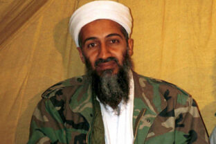 74444_bin_laden_documents_ 381f400211334f5cab14aa4d5bea48b7 640x420.jpeg