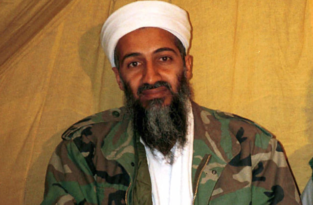 74444_bin_laden_documents_ 381f400211334f5cab14aa4d5bea48b7 640x420.jpeg