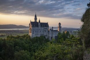 74459_germany_bavarian_palaces_98593 640x420.jpg