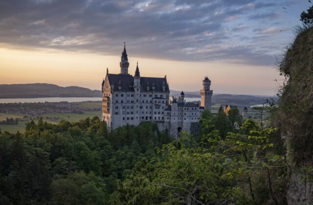 74459_germany_bavarian_palaces_98593 640x420.jpg