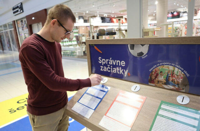 74526_tesco grant spravne zaciatky 640x420.jpg