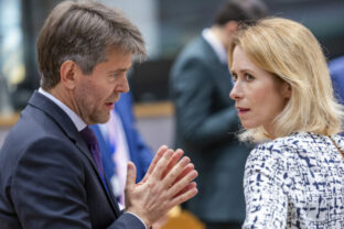 74541_belgium_eu_foreign_ministers_51324 640x420.jpg