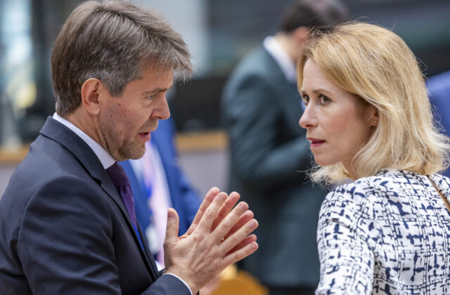 74541_belgium_eu_foreign_ministers_51324 640x420.jpg