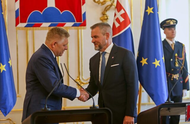 74624_prezident peter pellegrini a premier robert fico 640x420.jpg