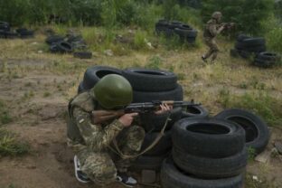 74636_russia_ukraine_war_65073 640x420.jpg