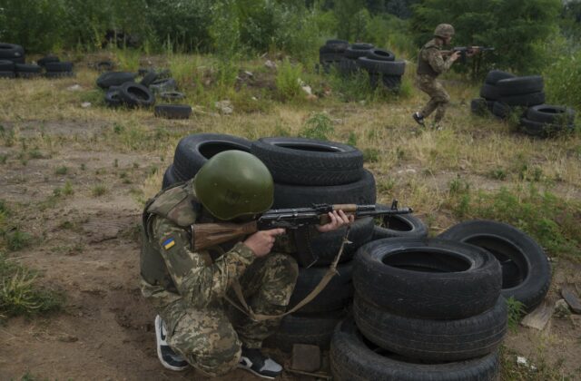 74636_russia_ukraine_war_65073 640x420.jpg