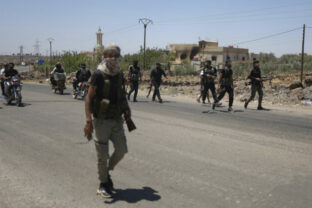 74648_syria_clashes_17311 640x420.jpg