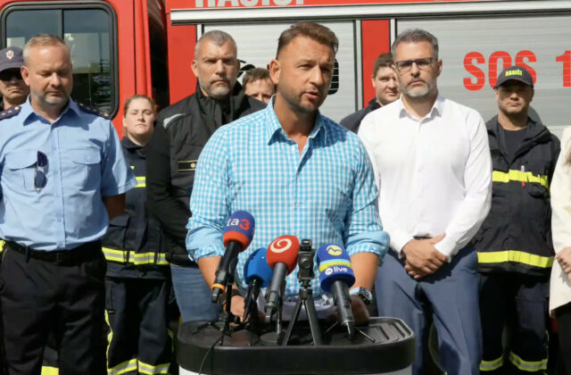 74654_sni mka obrazovky 2025 07 19 o 10.38.50 640x420.jpg