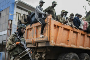 74665_congo_conflict_40993 640x420.jpg