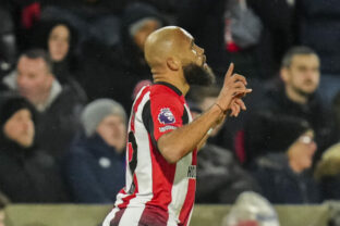 74671_britain_soccer_premier_league_98491 640x420.jpg