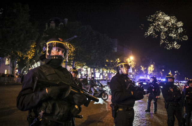 74688_france_soccer_champions_league_38993 640x420.jpg